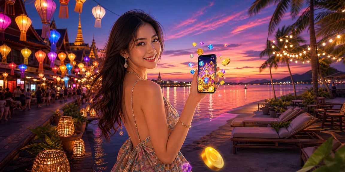 5977pp