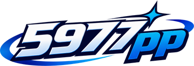 5977pp